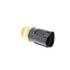 V15-99-2006 by VEMO - Interruptor de temperatura, ventilador d