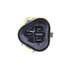 V15-99-2006 by VEMO - Interruptor de temperatura, ventilador d