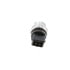 V15 99 2008 by VEMO - Temperature Switch, radiator fan