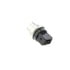 V15 99 2008 by VEMO - Temperature Switch, radiator fan