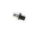 V15 99 2008 by VEMO - Temperature Switch, radiator fan