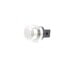 V15 99 2008 by VEMO - Temperature Switch, radiator fan
