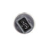 V15 99 2008 by VEMO - Temperature Switch, radiator fan