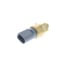 V15-99-2016 by VEMO - Oil Pressure Switch