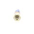 V15-99-2016 by VEMO - Oil Pressure Switch