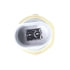 V15-99-2016 by VEMO - Oil Pressure Switch
