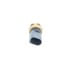V15-99-2016 by VEMO - Oil Pressure Switch