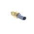 V15-99-2016 by VEMO - Oil Pressure Switch