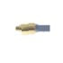 V15-99-2016 by VEMO - Oil Pressure Switch