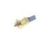 V15-99-2016 by VEMO - Oil Pressure Switch