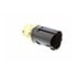 V15992030 by VEMO - Interruptor de temperatura, ventilador d