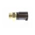 V15992030 by VEMO - Interruptor de temperatura, ventilador d