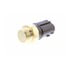 V15992030 by VEMO - Interruptor de temperatura, ventilador d