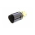 V15992030 by VEMO - Interruptor de temperatura, ventilador d