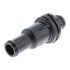 V15992053 by VEMO - Engine Coolant Thermostat Housing