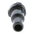 V15992053 by VEMO - Engine Coolant Thermostat Housing
