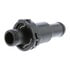 V15992053 by VEMO - Engine Coolant Thermostat Housing
