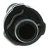 V15992053 by VEMO - Engine Coolant Thermostat Housing