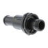 V15992053 by VEMO - Engine Coolant Thermostat Housing