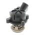 V15-99-2067 by VEMO - Thermostat, coolant