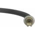 Wagner BH40450 Brake Hydraulic Line Brake Hose
