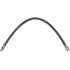 Wagner BH40450 Brake Hydraulic Line Brake Hose