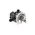 V15-99-2106 by VEMO - Water Pump, engine cooling