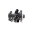 V15-99-2106 by VEMO - Water Pump, engine cooling