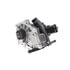V15992107 by VEMO - Engine Coolant Thermostat Housing, w/ Gasket