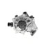 V15992107 by VEMO - Engine Coolant Thermostat Housing, w/ Gasket