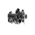 V15992107 by VEMO - Engine Coolant Thermostat Housing, w/ Gasket