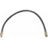 BH4050 by WAGNER - Wagner BH4050 Brake Hose