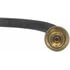 Wagner BH44064 Brake Hydraulic Hose Wagner BH44064 Brake Hose