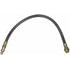 Wagner BH44064 Brake Hydraulic Hose Wagner BH44064 Brake Hose