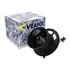 V20031146 by VEMO - Suction Fan, cabin air