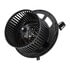 V20031146 by VEMO - Suction Fan, cabin air