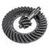 Newstar 122337 Transmission Ring Gear and Pinion GEARSET