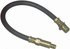 BH36959 by WAGNER - Wagner BH36959 Brake Hose