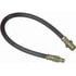 Wagner BH3700 Brake Hydraulic Hose Wagner BH3700 Brake Hose