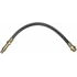 BH37565 by WAGNER - Wagner BH37565 Brake Hose