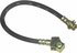 Wagner BH49977 Brake Hydraulic Hose Wagner BH49977 Brake Hose
