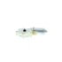 V20053013 by VEMO - Electric Motor, window lift