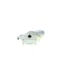 V20053013 by VEMO - Electric Motor, window lift