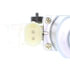 V20053013 by VEMO - Electric Motor, window lift