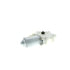 Vemo V20053013 Window Motor Electric Motor, window lift