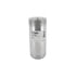 Vemo V20060062 A/C Receiver Drier Dryer, air conditioning