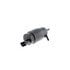 V20-08-0102-1 by VEMO - Water Pump, window cleaning