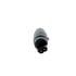 V20-08-0102-1 by VEMO - Water Pump, window cleaning