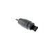 V20-08-0102-1 by VEMO - Water Pump, window cleaning