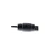 V20-08-0102-1 by VEMO - Water Pump, window cleaning